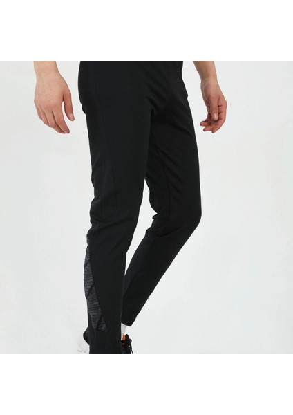 Joma Erkek Günlük Tayt Robin 4231405