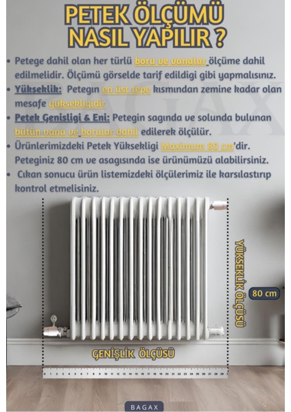 Pera Model, Çam Renk, 76 cm Petek Kaplama, Dresuar