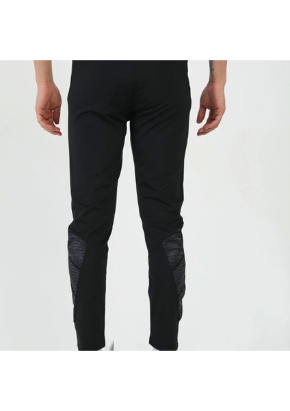 Joma Erkek Günlük Tayt Robin 4231405