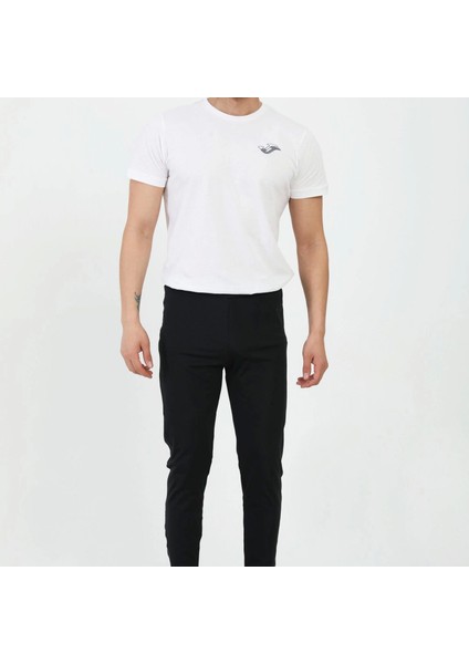 Joma Erkek Günlük Tayt Robin 4231405