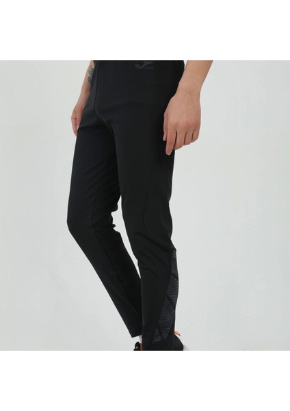 Joma Erkek Günlük Tayt Robin 4231405