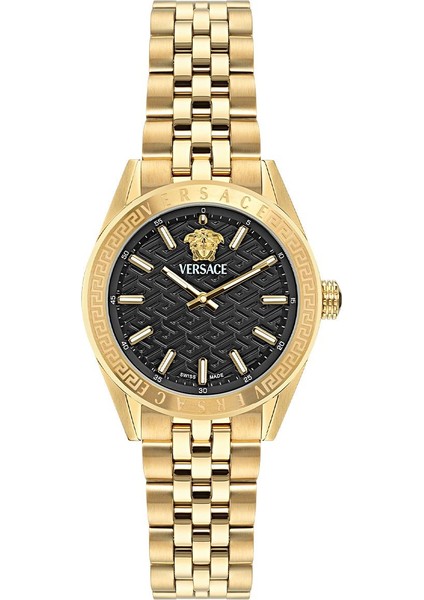 VRSCVE8I00724 Kadın Kol Saati