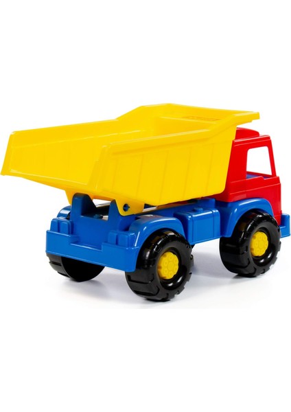Oyuncak Panter Kamyonet 37 cm fiyatları