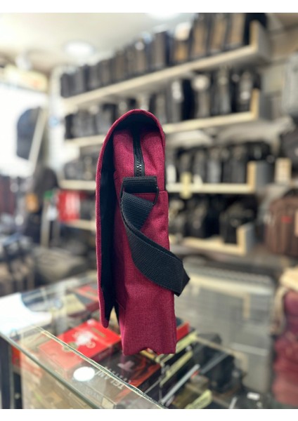 Keten Kumaş El ve Omuz Çantası fiyatları