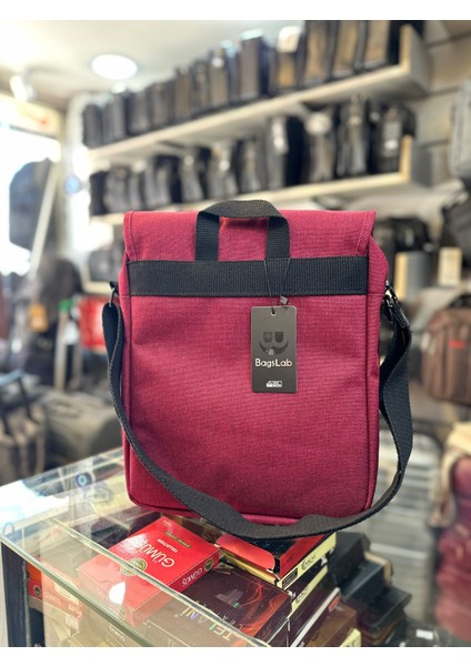 Keten Kumaş El ve Omuz Çantası fırsatları