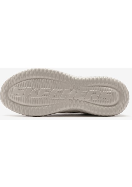 Delson 3.0 Erkek Bej Günlük Ayakkabı 210797 Tpbr fırsatları