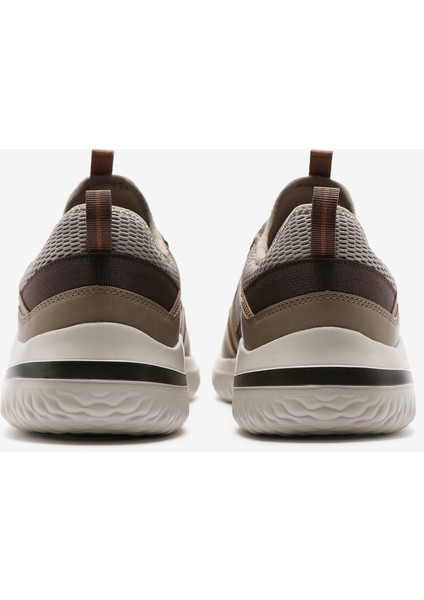 Delson 3.0 Erkek Bej Günlük Ayakkabı 210797 Tpbr indirimleri