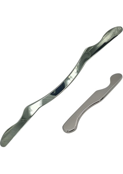 Graston 2 Parçalı Mini Set Model 2