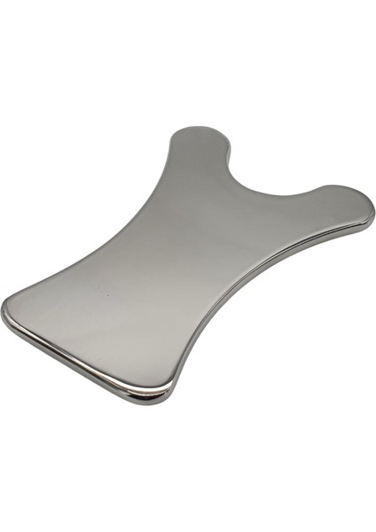 Graston 2 Parçalı Mini Set Model 3 modelleri