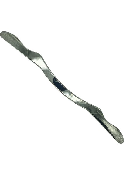 Graston 2 Parçalı Mini Set Model 6 fiyatları