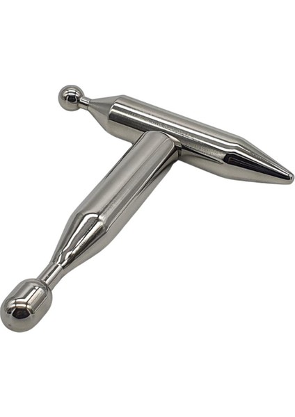 Graston 2 Parçalı Mini Set Model 6 modelleri