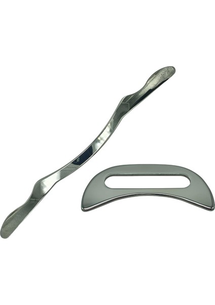 Graston 2 Parçalı Mini Set Model 7