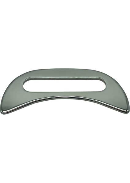 Graston 2 Parçalı Mini Set Model 7 modelleri