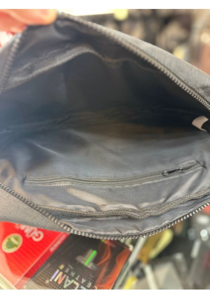 Keten Kumaş El ve Omuz ÇANTASI-1042 fiyatları