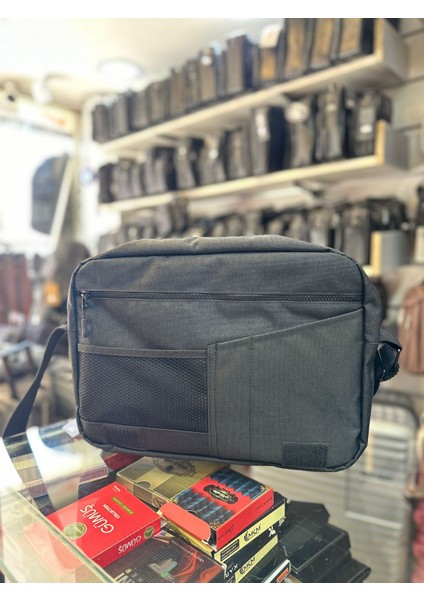 Keten Kumaş El ve Omuz ÇANTASI-1042 modelleri