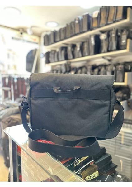 Keten Kumaş El ve Omuz ÇANTASI-1042 fırsatları