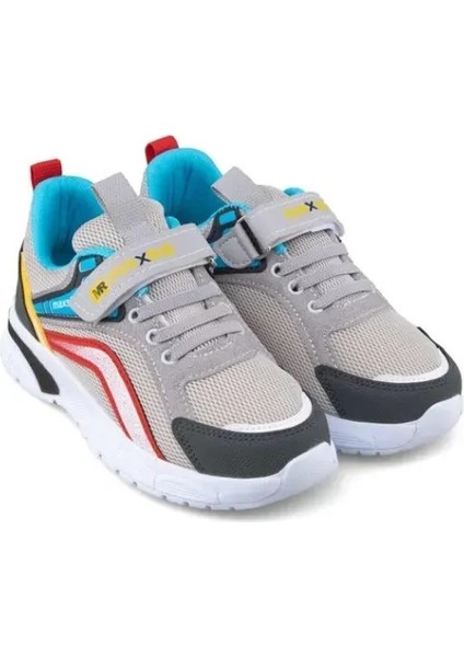 Maxsis Spor Ayakkabı fiyatları