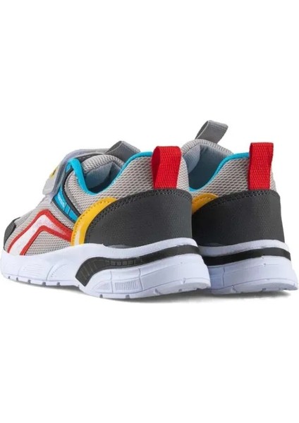 Maxsis Spor Ayakkabı modelleri