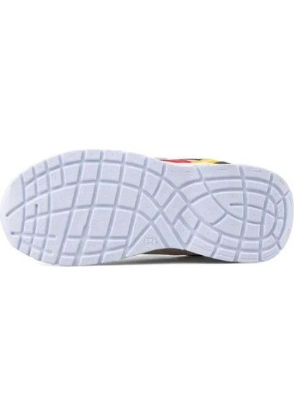 Maxsis Spor Ayakkabı fırsatları