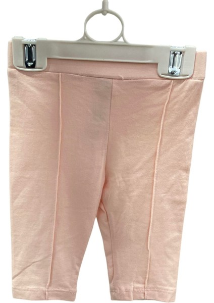 2li Takım Via Pembe