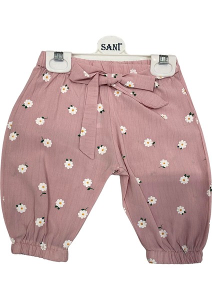 2li Takım Sani Pembe fiyatları