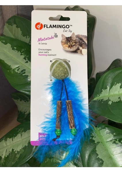 Kedi Nanesi Kedi Otu Oyuncak fiyatları
