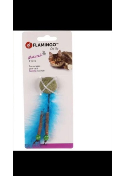 Kedi Nanesi Kedi Otu Oyuncak fırsatları