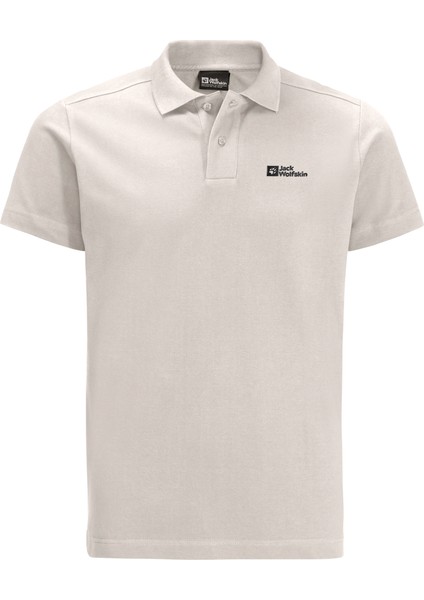 Essential Erkek Polo Tişört 1809301TR