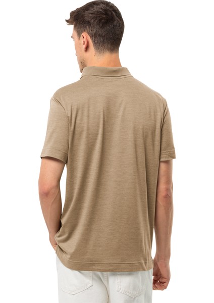 Travel Erkek Polo Tişört 1809721TR fiyatları