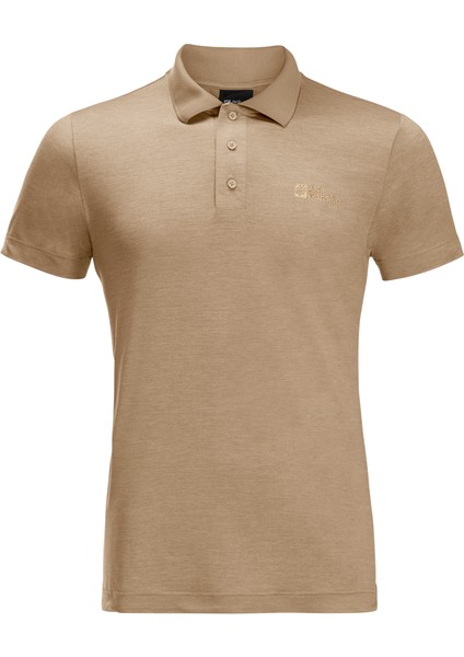 Travel Erkek Polo Tişört 1809721TR modelleri