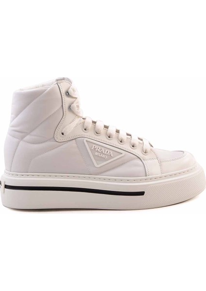 Erkek Spor & Sneaker 2TG183