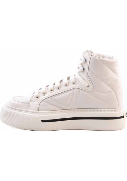 Erkek Spor & Sneaker 2TG183 fiyatları