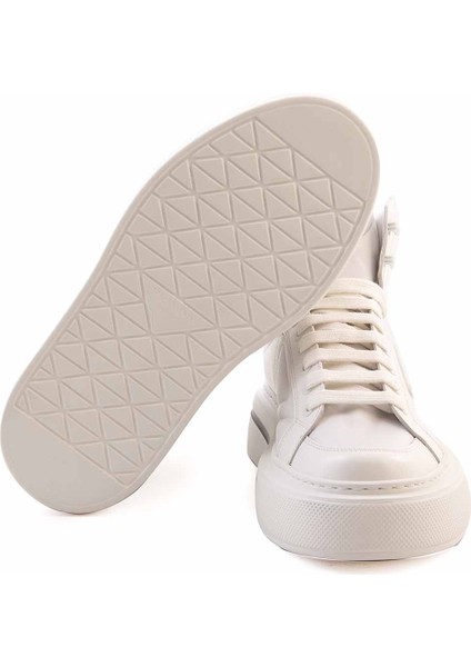 Erkek Spor & Sneaker 2TG183 indirimleri