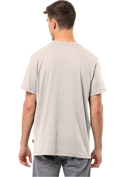 Brand T Erkek Tişört 1809771TR fiyatları