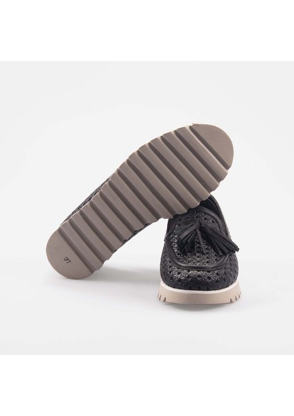 Kadın Günlük Ayakkabı 0473 indirimleri