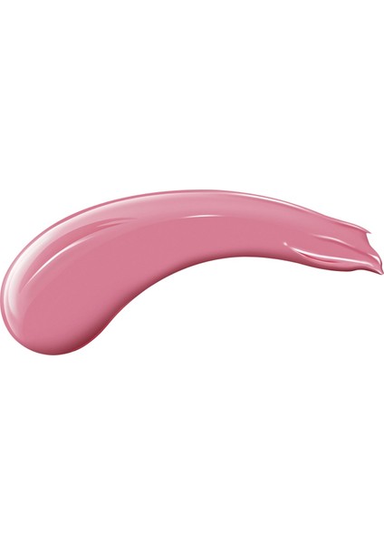 Dolce&gabbana Shınıssımo Hıgh Shıne Lıp Lacquer 230 Lovely Kıss fiyatları