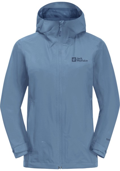 Robury 2L Kadın Outdoor Ceket 1116401_1325 fiyatları