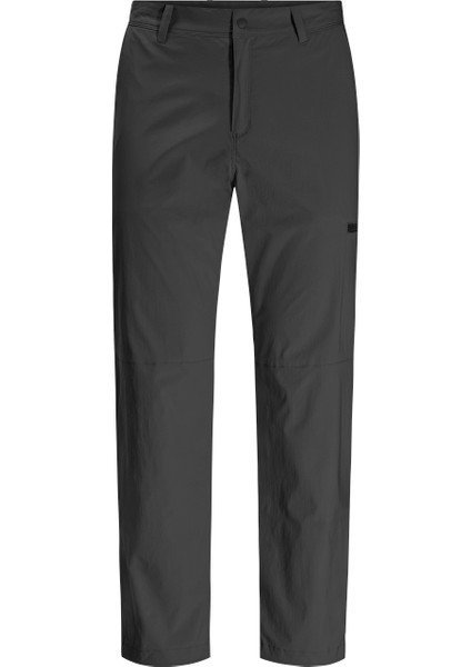 Wanderthirst Erkek Outdoor Pantolon 1508371_6502 fiyatları