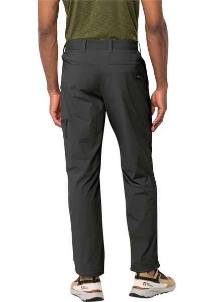 Wanderthirst Erkek Outdoor Pantolon 1508371_6502 modelleri