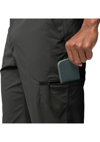 Wanderthirst Erkek Outdoor Pantolon 1508371_6502 fırsatları