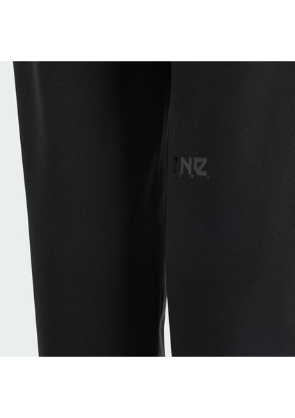 Z.n.e. Q2 Çocuk Eşofman Altı fırsatları
