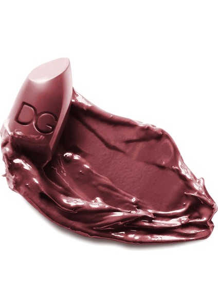 Dolce&gabbana The Only One Lumınous Colour Lıpstıck Hot Burgundy fiyatları
