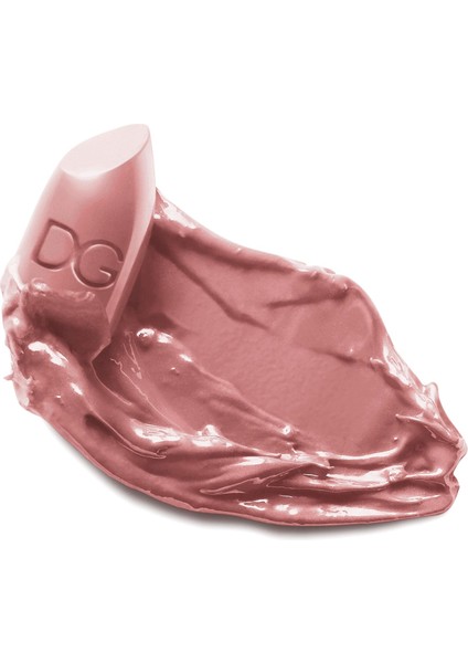 Dolce&gabbana The Only One Lumınous Colour Lıpstıck Hot Sand fiyatları
