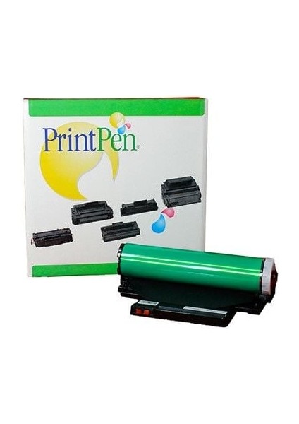 Printpen Samsung CLT-R406S-SU403A Muadil Drum Ünitesi