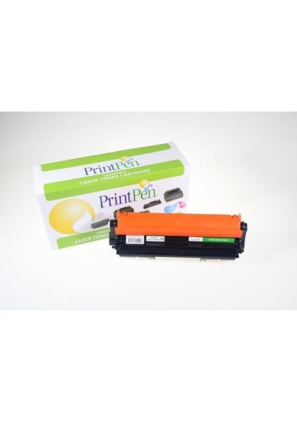 Printpen Hp CE314A - 126A - Drum Ünitesi