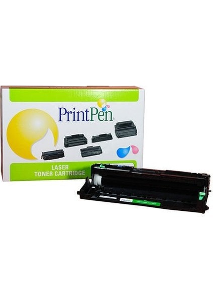 Printpen Brother DR-3405 Drum Ünitesi