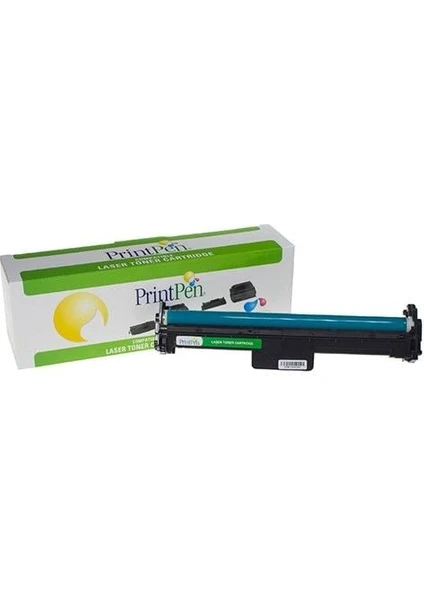 Printpen Hp CF219A -19A Drum Ünitesi