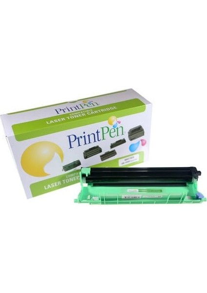 Printpen Brother DR-1040 Drum Ünitesi