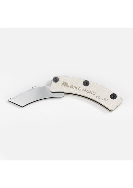 Disk Hizalama Balata Ayar Aleti - YC-192-2A Bike Hand fiyatları