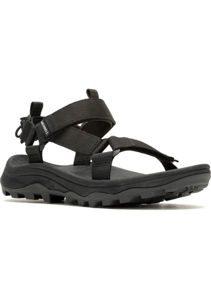 Speed Fusion Web Sport Kadın Sandalet J007014